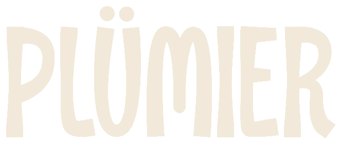 Plümier